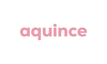 Aquince.com